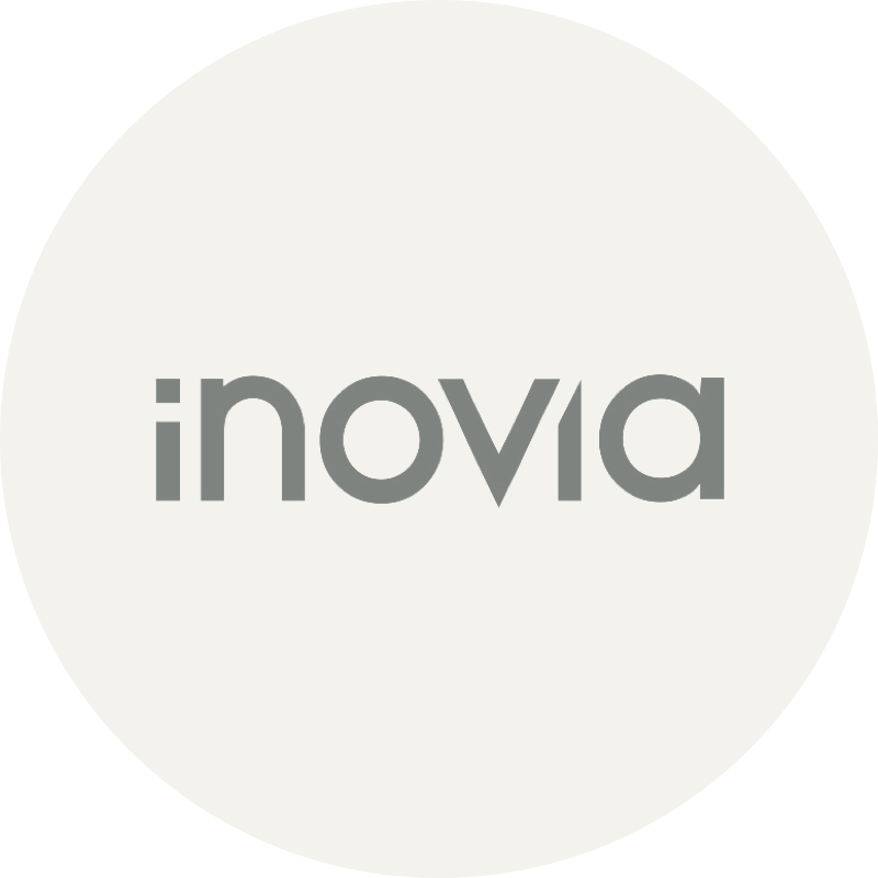 inovia-logo@4x