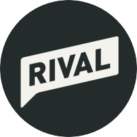 logo-rival