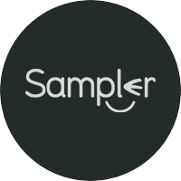logo-sampler