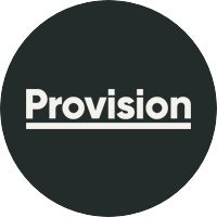 provision-logo